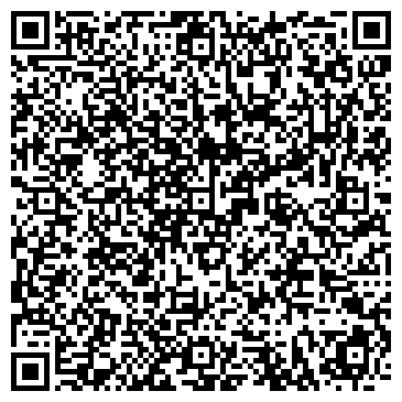 QR-код с контактной информацией организации ООО Гарант Ресурс