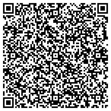 QR-код с контактной информацией организации ООО Дантист Клиник