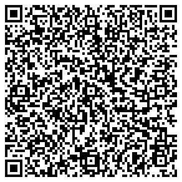 QR-код с контактной информацией организации ООО Акварион Трейд