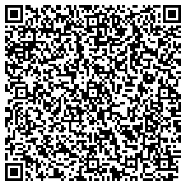 QR-код с контактной информацией организации ООО Чанрайз