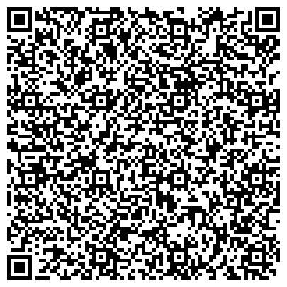 QR-код с контактной информацией организации Поставщик электродвигателей «LIDUO»