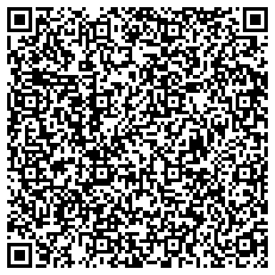 QR-код с контактной информацией организации P&B Energy Consulting