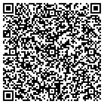 QR-код с контактной информацией организации Экопочва