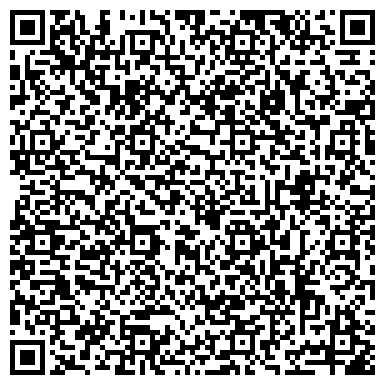 QR-код с контактной информацией организации ООО Азимут Фотоникс