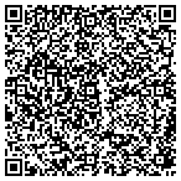 QR-код с контактной информацией организации ГлавЭкзамен