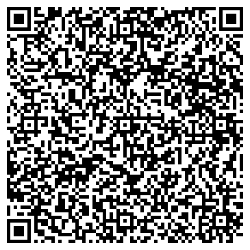 QR-код с контактной информацией организации ООО Формула-Сварки