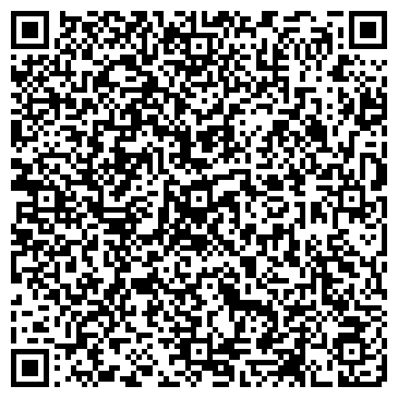 QR-код с контактной информацией организации Oplativ