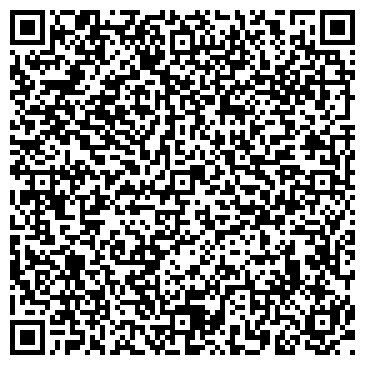 QR-код с контактной информацией организации MEDIPEEL⁺