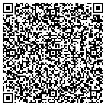 QR-код с контактной информацией организации ООО Apple Tech Kazakhstan