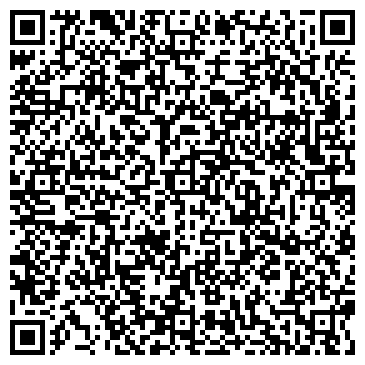 QR-код с контактной информацией организации ООО ТГСервис