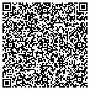 QR-код с контактной информацией организации СанЭпидемЦентр