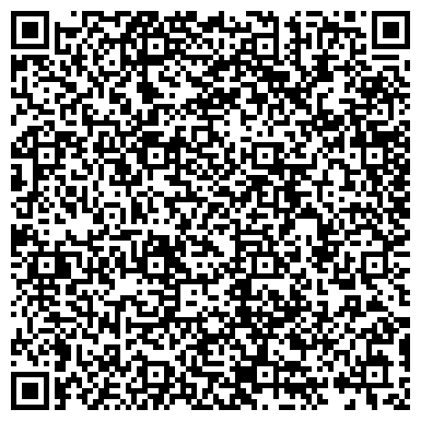 QR-код с контактной информацией организации Студия Ирины Донской