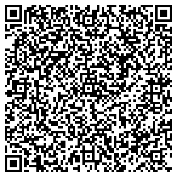 QR-код с контактной информацией организации ООО М-Упак