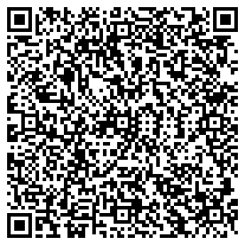 QR-код с контактной информацией организации Sudak.by