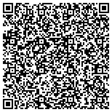 QR-код с контактной информацией организации Osipov group