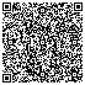 QR-код с контактной информацией организации ООО Шарм Лайн