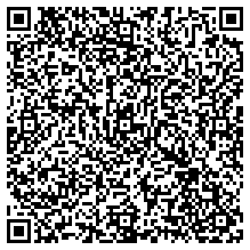 QR-код с контактной информацией организации ООО Экомаркет