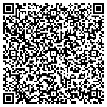 QR-код с контактной информацией организации ИП Лен Костромы