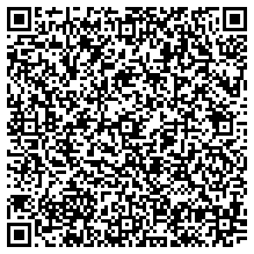 QR-код с контактной информацией организации Sun School Петровский Парк