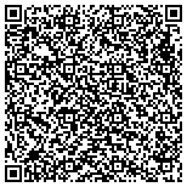 QR-код с контактной информацией организации Алюминиевая Лаборатория