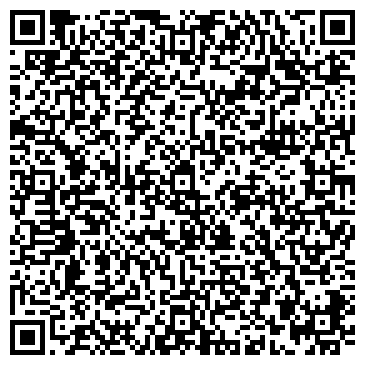 QR-код с контактной информацией организации Linco Group