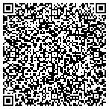 QR-код с контактной информацией организации Правильная Мебель