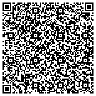 QR-код с контактной информацией организации ООО Корпорация роботов