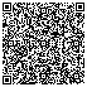 QR-код с контактной информацией организации NTEL