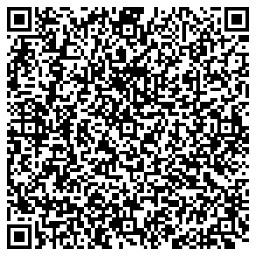 QR-код с контактной информацией организации ИП ЛенПаркет