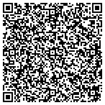 QR-код с контактной информацией организации МТС-недвижимость