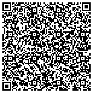 QR-код с контактной информацией организации ООО Pirs.Group