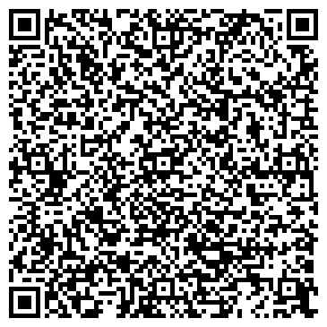 QR-код с контактной информацией организации Глобал-Элевейтинг