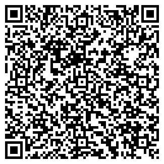 QR-код с контактной информацией организации КОМПАНИЯ БИОН