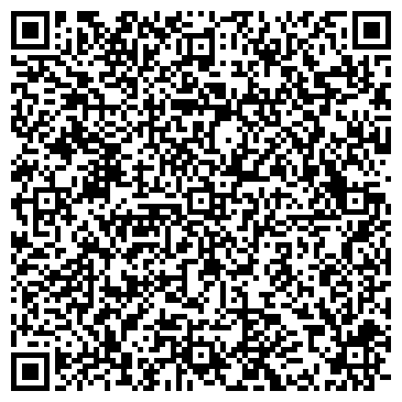 QR-код с контактной информацией организации ООО СТЕРИМЕД.РУ