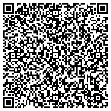 QR-код с контактной информацией организации ООО М Электро