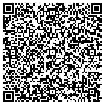 QR-код с контактной информацией организации ООО Switch