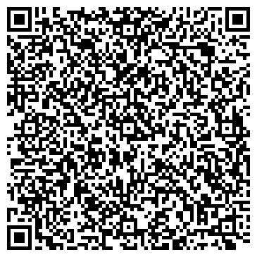 QR-код с контактной информацией организации ИП MSKunlock
