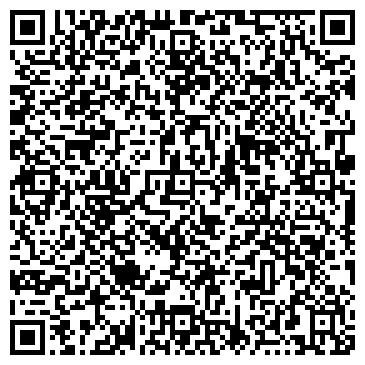 QR-код с контактной информацией организации ООО Теплостандарт Юг