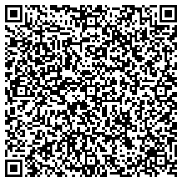 QR-код с контактной информацией организации ООО Орион Лаб