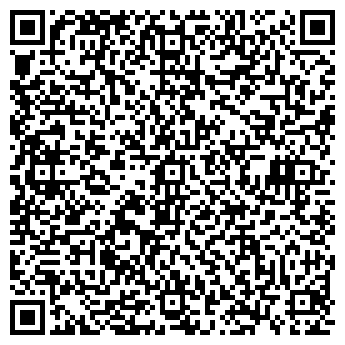 QR-код с контактной информацией организации Startent