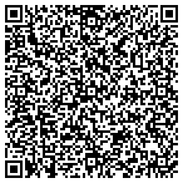 QR-код с контактной информацией организации ООО Б2Б Белгород