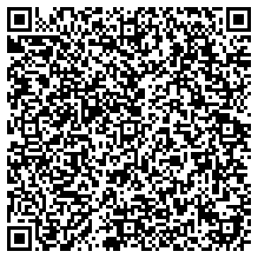 QR-код с контактной информацией организации ЦехаСпецТоргСтрой