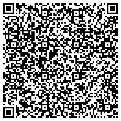 QR-код с контактной информацией организации ООО Стоп Банкротству