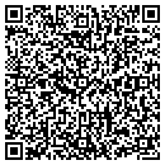 QR-код с контактной информацией организации СПАРКС-А