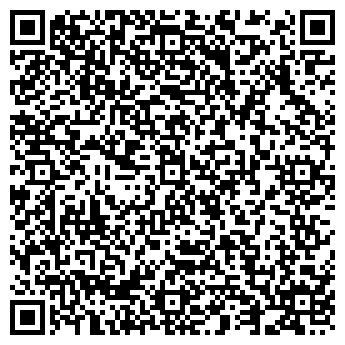 QR-код с контактной информацией организации ИП Ремонт мягкой кровли