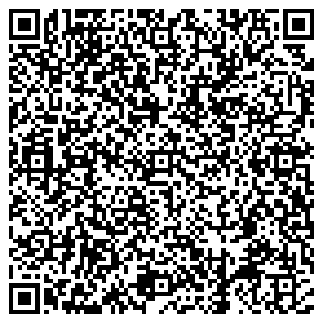 QR-код с контактной информацией организации СФнасос