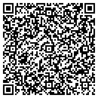 QR-код с контактной информацией организации ООО Доктор Стейк