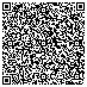 QR-код с контактной информацией организации ШокерРус