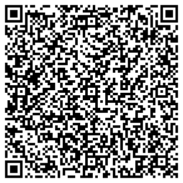 QR-код с контактной информацией организации ООО Ремонт крановых, подкрановых путей
