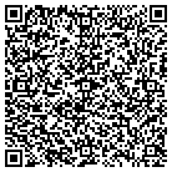 QR-код с контактной информацией организации Шокеррус